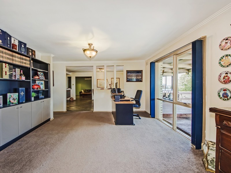 3  kilmore-lancefield road, Kilmore VIC 3764