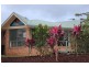 6  Tuna St, Valla Beach NSW 2448