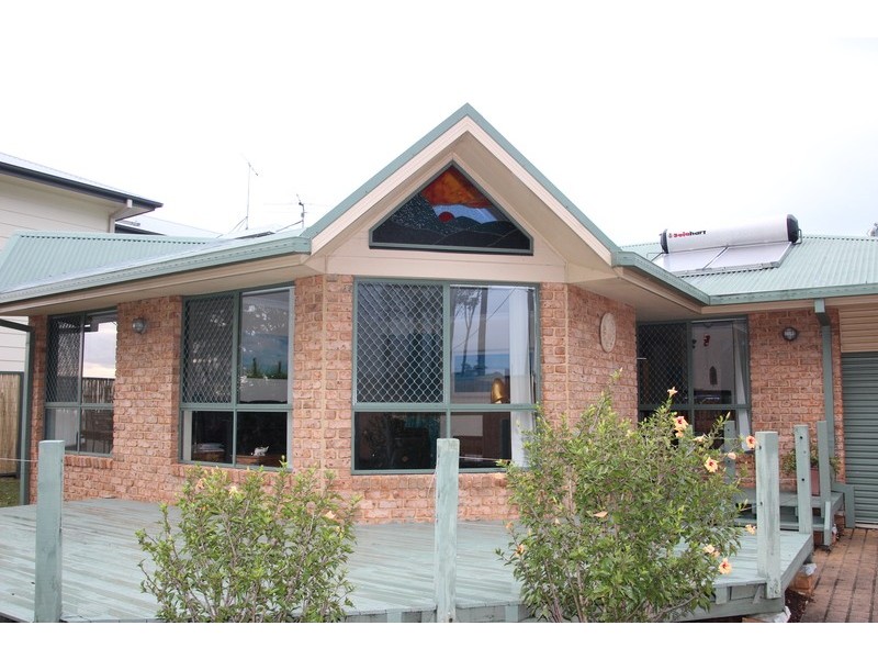 6  Tuna St, Valla Beach NSW 2448