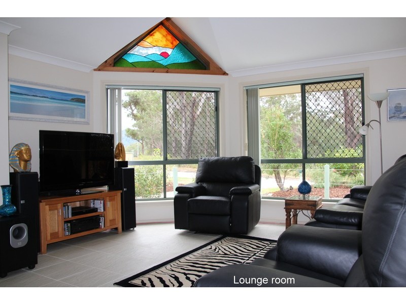 6  Tuna St, Valla Beach NSW 2448