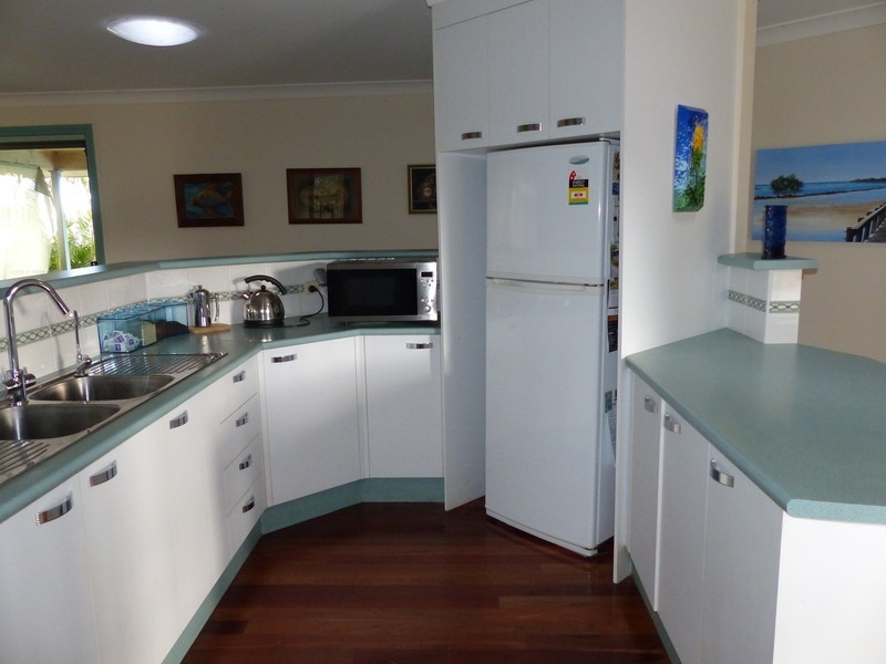 6  Tuna St, Valla Beach NSW 2448