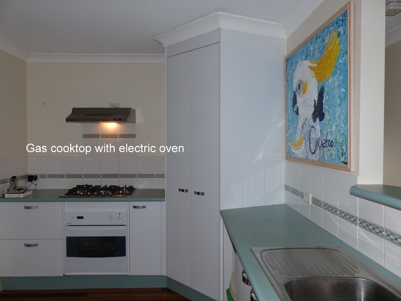 6  Tuna St, Valla Beach NSW 2448