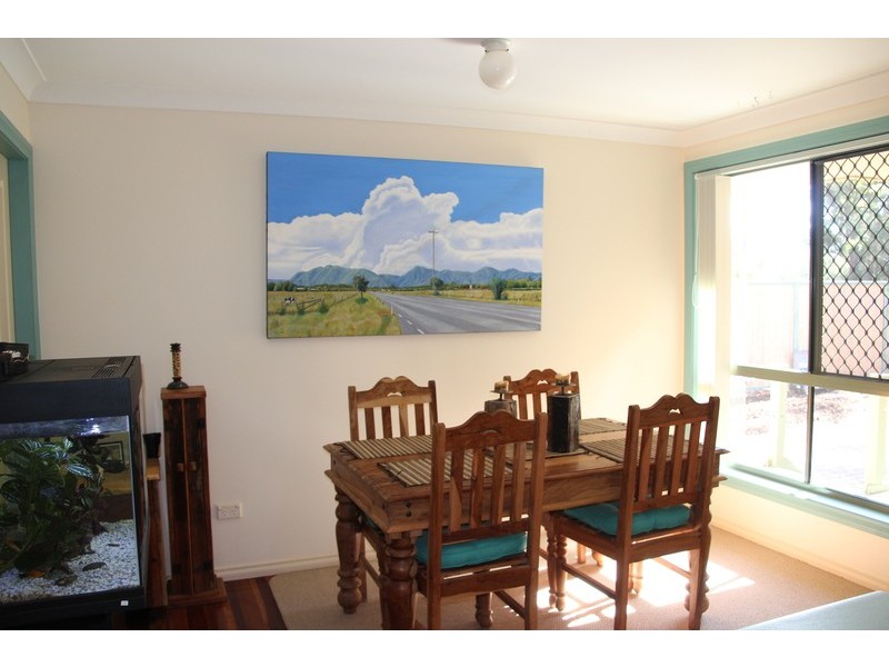 6  Tuna St, Valla Beach NSW 2448