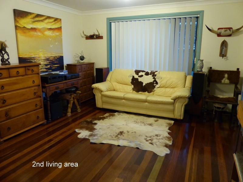 6  Tuna St, Valla Beach NSW 2448