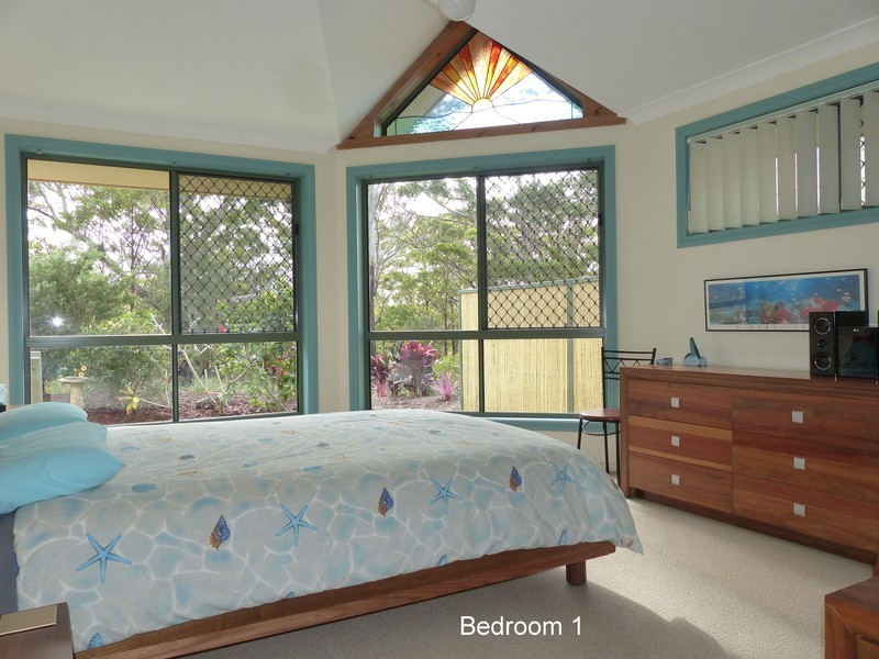 6  Tuna St, Valla Beach NSW 2448