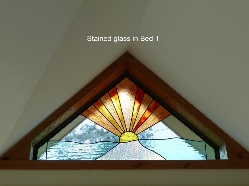 6  Tuna St, Valla Beach NSW 2448