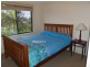 6  Tuna St, Valla Beach NSW 2448