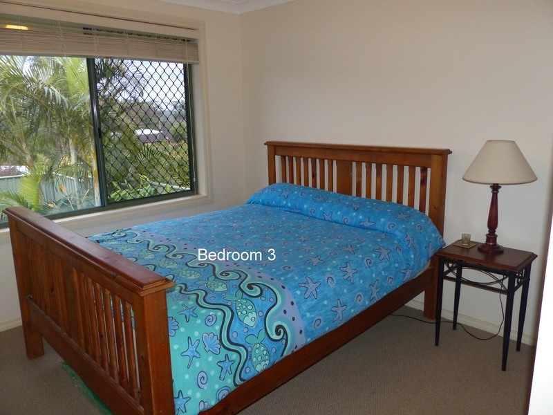 6  Tuna St, Valla Beach NSW 2448