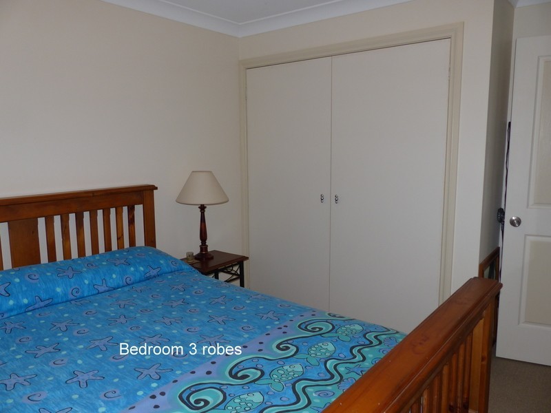 6  Tuna St, Valla Beach NSW 2448