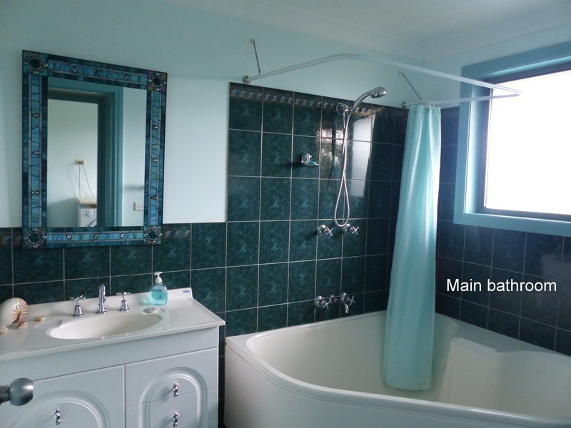 6  Tuna St, Valla Beach NSW 2448