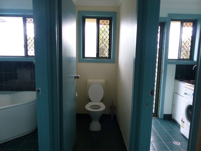 6  Tuna St, Valla Beach NSW 2448