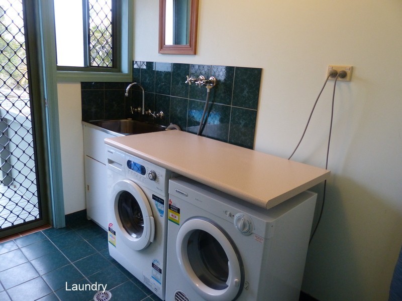 6  Tuna St, Valla Beach NSW 2448