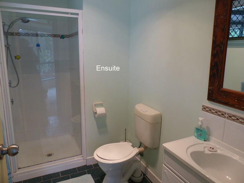 6  Tuna St, Valla Beach NSW 2448