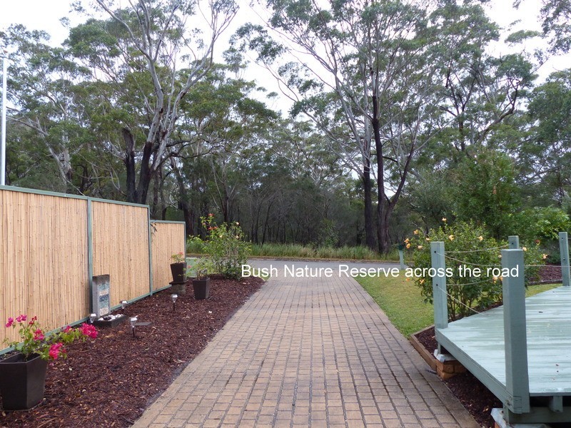 6  Tuna St, Valla Beach NSW 2448