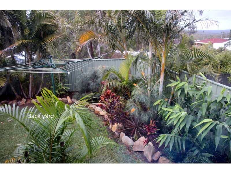 6  Tuna St, Valla Beach NSW 2448