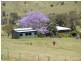 19 Waiweer Rd, Running Creek QLD 4287