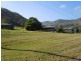 19 Waiweer Rd, Running Creek QLD 4287