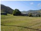 19 Waiweer Rd, Running Creek QLD 4287