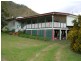 19 Waiweer Rd, Running Creek QLD 4287