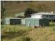 19 Waiweer Rd, Running Creek QLD 4287