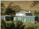 19 Waiweer Rd, Running Creek QLD 4287