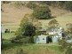 19 Waiweer Rd, Running Creek QLD 4287