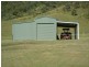 19 Waiweer Rd, Running Creek QLD 4287