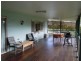 19 Waiweer Rd, Running Creek QLD 4287