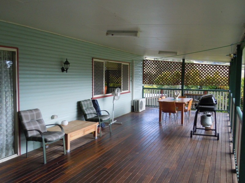 19 Waiweer Rd, Running Creek QLD 4287
