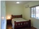 19 Waiweer Rd, Running Creek QLD 4287