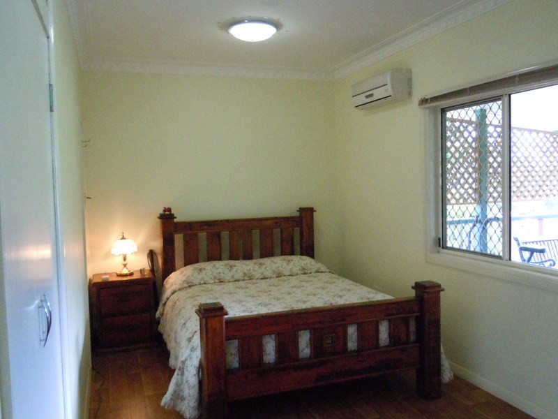 19 Waiweer Rd, Running Creek QLD 4287