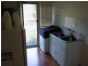19 Waiweer Rd, Running Creek QLD 4287