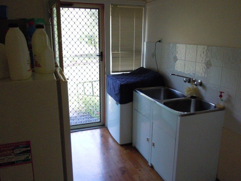 19 Waiweer Rd, Running Creek QLD 4287