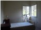 19 Waiweer Rd, Running Creek QLD 4287