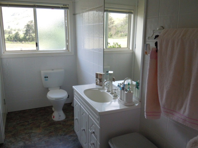 19 Waiweer Rd, Running Creek QLD 4287