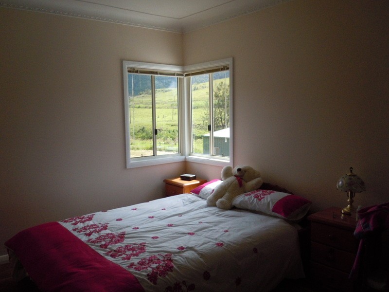 19 Waiweer Rd, Running Creek QLD 4287