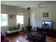 19 Waiweer Rd, Running Creek QLD 4287