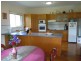 19 Waiweer Rd, Running Creek QLD 4287
