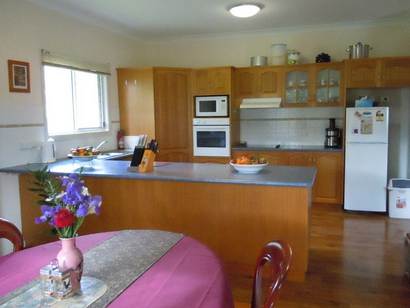 19 Waiweer Rd, Running Creek QLD 4287