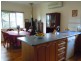 19 Waiweer Rd, Running Creek QLD 4287