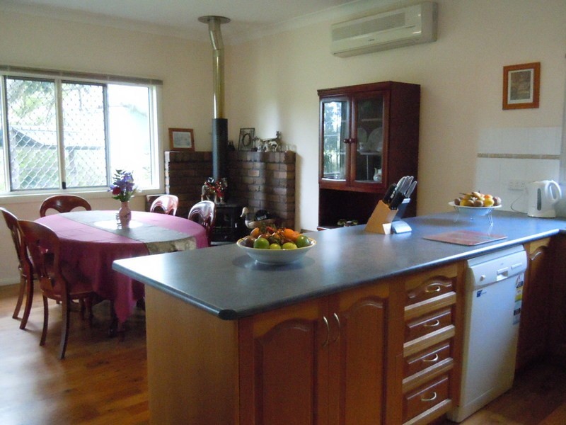 19 Waiweer Rd, Running Creek QLD 4287