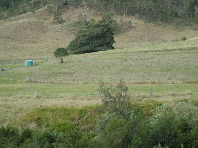 19 Waiweer Rd, Running Creek QLD 4287