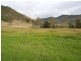19 Waiweer Rd, Running Creek QLD 4287