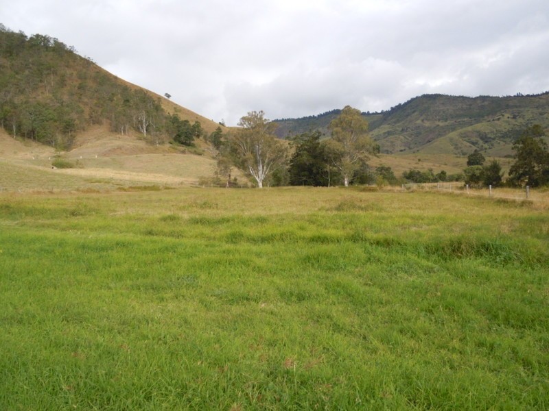 19 Waiweer Rd, Running Creek QLD 4287