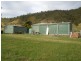 19 Waiweer Rd, Running Creek QLD 4287