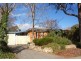 42 Harrison Street, Scullin ACT 2614