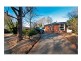 42 Harrison Street, Scullin ACT 2614