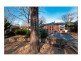 42 Harrison Street, Scullin ACT 2614