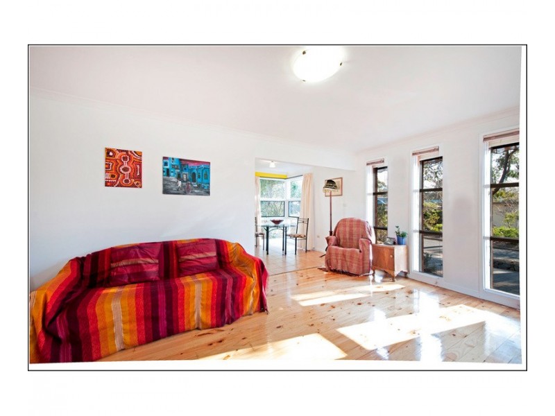 42 Harrison Street, Scullin ACT 2614