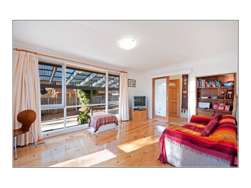 42 Harrison Street, Scullin ACT 2614